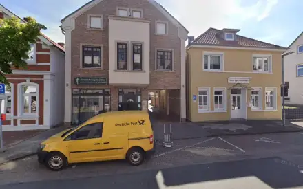 Foto von A. Kruthaup