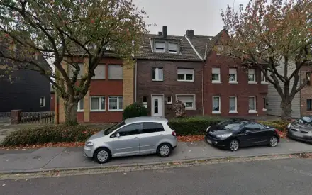 Foto von Achim Schmitz