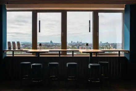 activelaw Offenhausen.Wolter PartmbB