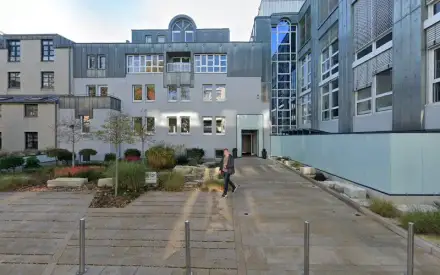 addLegal Rechtsanwälte und Notar