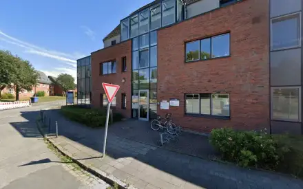 Foto von Adelmann - Rechtsanwälte - Fachanwälte - Mediatoren