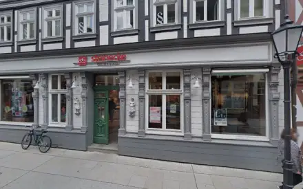 Foto von Aderitha Schoor