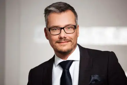 ADIURO.Rechtsanwälte