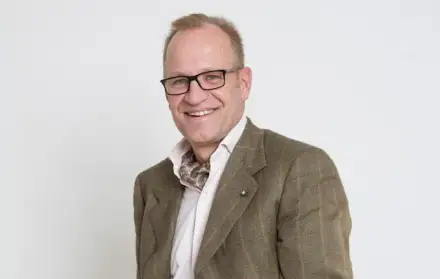 Foto von AdvocateAssociate Kanzlei Faehndrich Goltz Sprich Stollberg