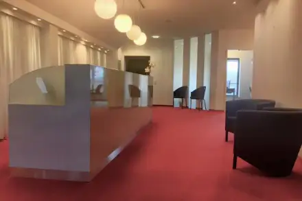 Foto von advomano Rechtsanwälte Fachanwälte Notare