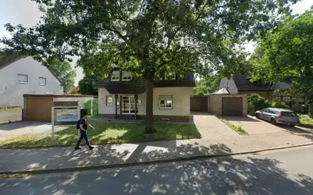 Foto von ADVOTEAM Rechtsanwälte Thomas Heese Ulrich Notz und Jürgen Strathoff Gb