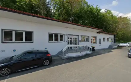 Foto von Ändre Pfeiffer Rosa Westenberger Scholz - Rechtsanwälte und Notare