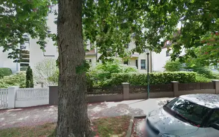 Foto von Ahrend & Reuter-Ahrend Rechtsanwälte und Notare