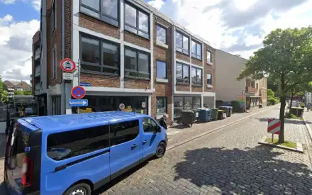 Foto von Akerman&Partner GbR