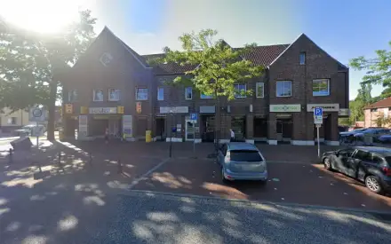 Foto von Aktuell Lohnsteuerhilfeverein e.V. - Burgdorf