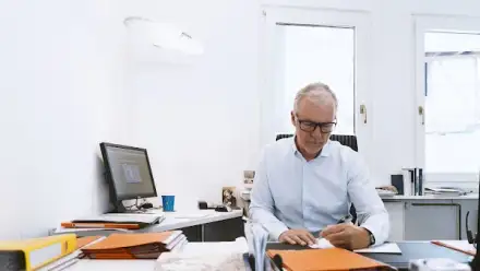 Foto von albero Immobilien in Deutschland und Spanien GmbH