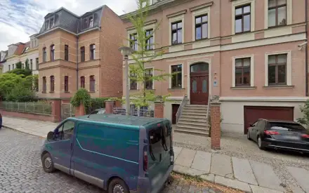 Foto von Albert Notarin