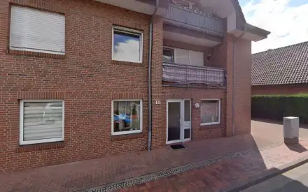 Foto von Alfred Brand Rechtsanwalt und Notar