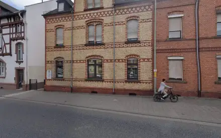 Foto von Alfred Müller