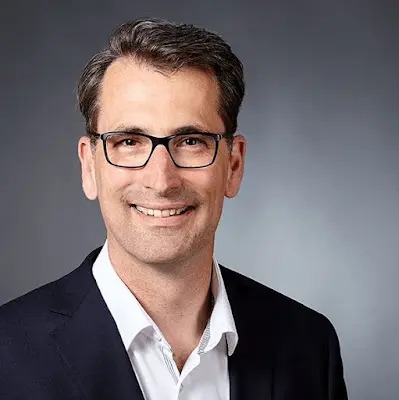 Foto von AllerAnwälte Bartels Kerstan Schumann RechtsanwaltsPartGmbB