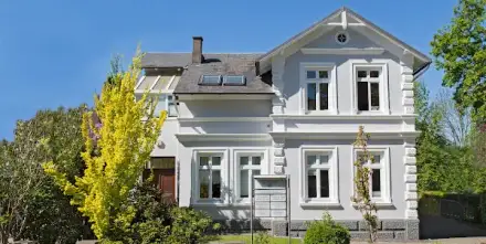 Foto von Amadeus Greiff - Kanzlei Salinenstraße 18 - Notar - Fachanwalt Steuerrecht - Fachanwalt Gesellschaftsrecht