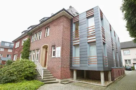 Foto von Ammermann · Knoche · Boesing Rechtsanwälte · Notare · Steuerberater