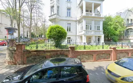 Foto von Andreä Eugen Rechtsanwalt u. Notar