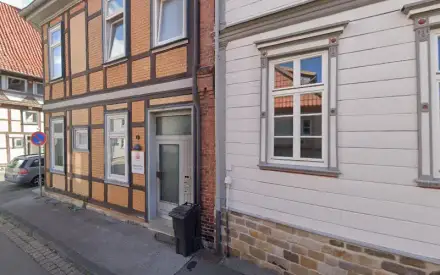 Foto von Andreas Dobrikow Rechtsanwalt u. Notar