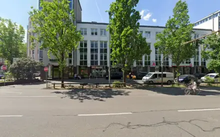 Foto von Andreas Krempel