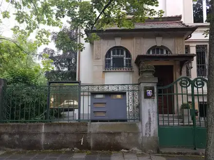 Foto von Andreas Krempel Rechtsanwalt und Notar