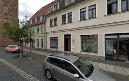 Foto von Andreas Muß