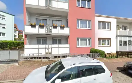 Foto von Andreas Neher