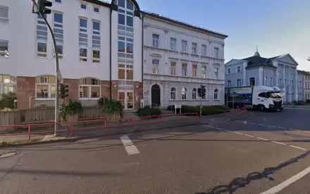 Foto von Andreas Preißler