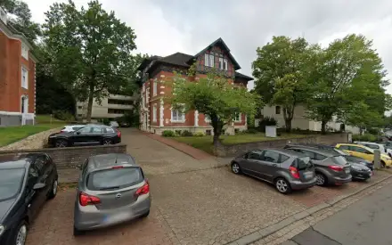 Foto von Anja Gellermann