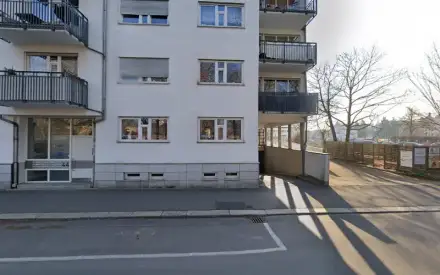 Foto von Anke Hofmann | Notariat