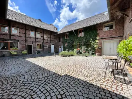 Foto von Anneliese Reiners OHG