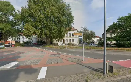 Foto von Annette Kuhlmann