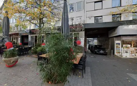 Foto von Ansorge und Kollegen Rechtsanwälte und Notare