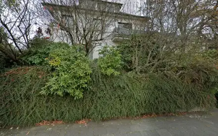 Foto von Anton Udo Dr. Notar