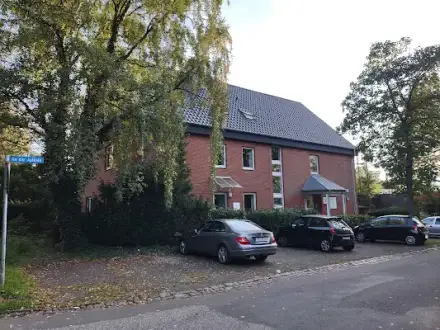 Foto von Anwälte | Notar | Fachanwälte Kanzlei Radtke, Heigener und Meier