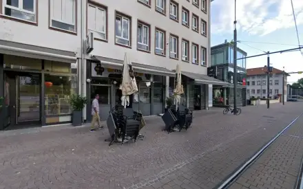 Foto von Anwälte & Notare - Ebner und Kollegen