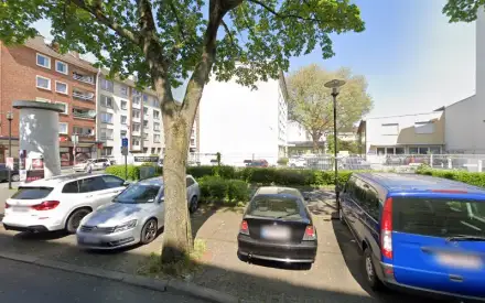 Foto von Anwälte Platanenhof