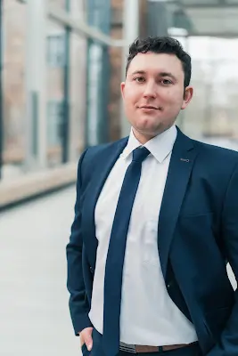 Anwalt Sven Diel - Transparente Beratung im Erbrecht