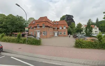 Foto von Anwalt- und Notarverein Aurich