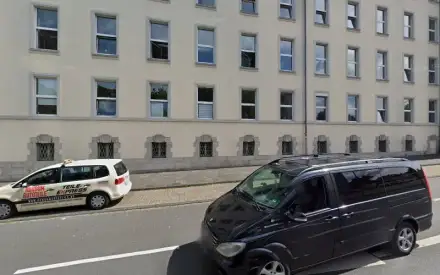 Foto von Anwalt- und Notarverein des Landgerichtsbezirkes Hagen e. V.