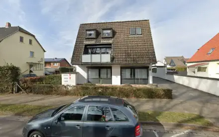 Foto von Anwalts- und Notarbüro - Andrea Jacobs - Harald Lübke - Ilona Schmidtke