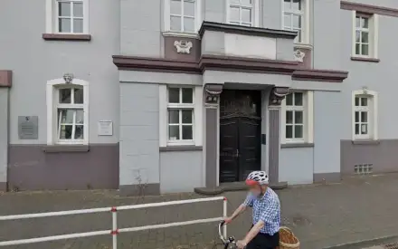 Foto von Anwalts - und Notariatskanzlei Dr. Drees, Reich, Bönninghoff