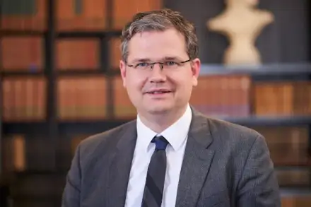 Foto von Anwalts- und Notarkanzlei Ahls