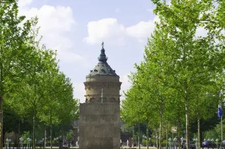 Foto von Anwalts- und Notarkanzlei Czasch