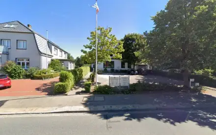 Foto von Anwalts- und Notarkanzlei Dres. Andresen & Kollegen