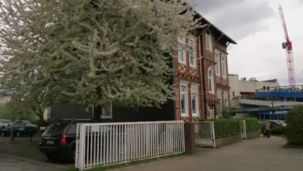 Foto von Anwalts- und Steuerkanzlei Raddatz