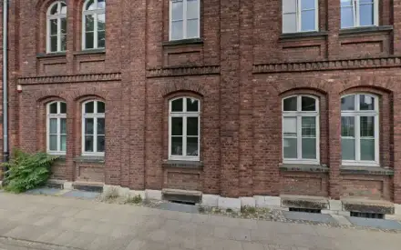 Anwaltsbüro Dr. Wienke, Stallo & Kollegen