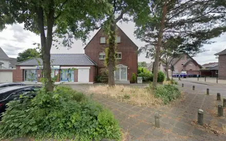 Foto von Anwaltsbüro Grüger