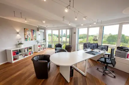 Foto von Anwaltsbüro Remspecher