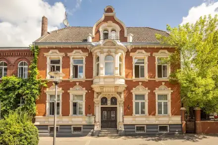 Foto von Anwaltsgemeinschaft Grollmann